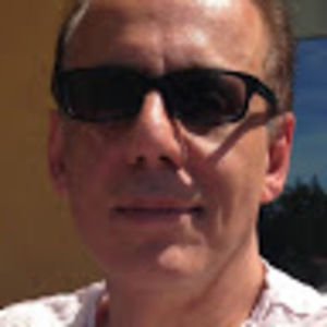 Meet your Posher, Ramin